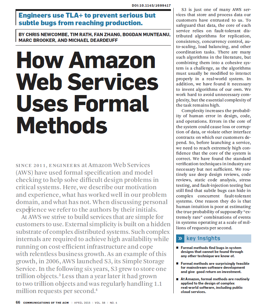 https://lamport.azurewebsites.net/tla/amazon-article.png